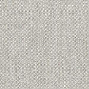 HIDEAWAY Oatmeal 407879 by PKL Studio Outdoor Fabric