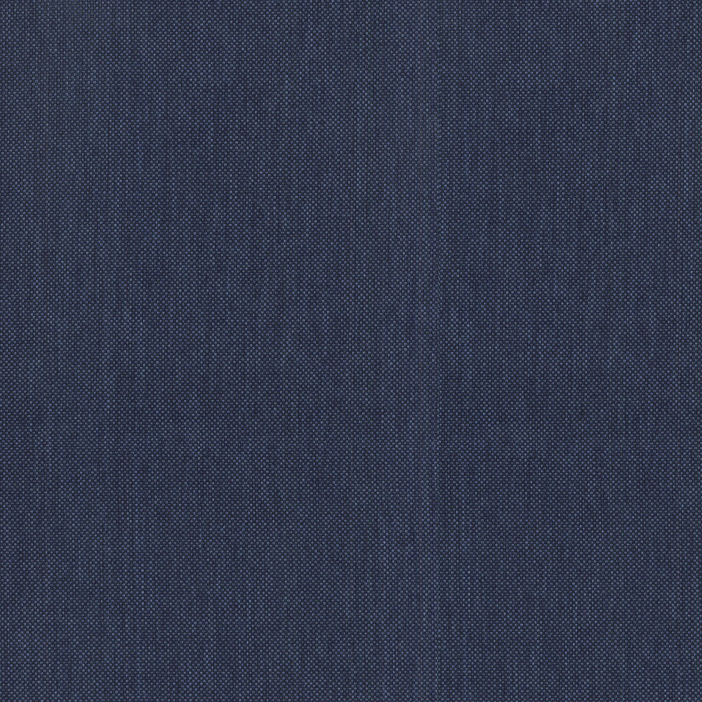 Dwelling Indigo 407880 by PKL Studio Outdoor Fabric - 100% UV Polypropylene Taiwan 51000 Horizontal: 0 and Vertical: 0 54 - Fabric Carolina -