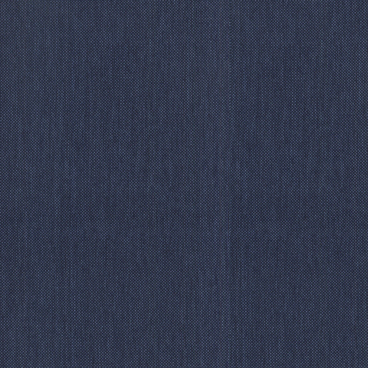 Dwelling Indigo 407880 by PKL Studio Outdoor Fabric - 100% UV Polypropylene Taiwan 51000 Horizontal: 0 and Vertical: 0 54 - Fabric Carolina -