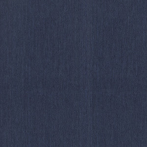 DWELLING INDIGO 407880 by PKL Studio Outdoor Fabric