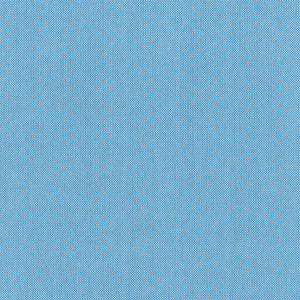 DWELLING Peacock 407881 by PKL Studio Outdoor Fabric