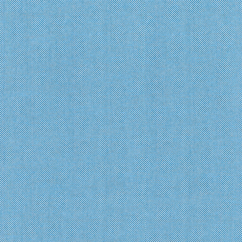 DWELLING Peacock 407881 by PKL Studio Outdoor Fabric - 58% POLYESTER 42% COTTON Taiwan 51000 Horizontal: 0 and Vertical: 0 54 - Fabric Carolina -