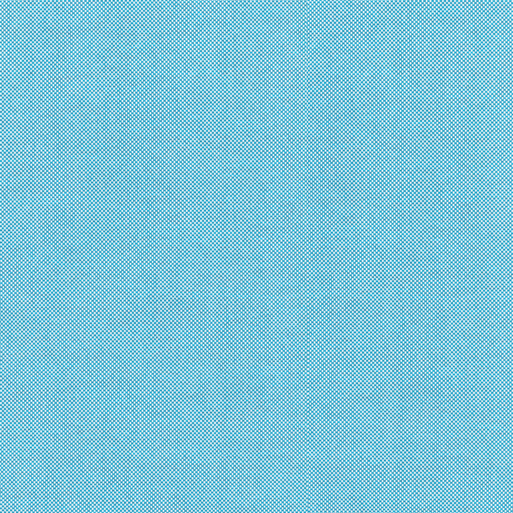 Od Dwelling Caribbean 407882 by PKL Studio Fabric PRIVATE BUNGALOW 100% UV Polypropylene TAIWAN Horizontal: 0.00" and Vertical: 0.00" 54" - Fabric Carolina -