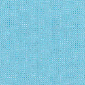 DWELLING CARIBBEAN 407882 by PKL Studio Outdoor Fabric