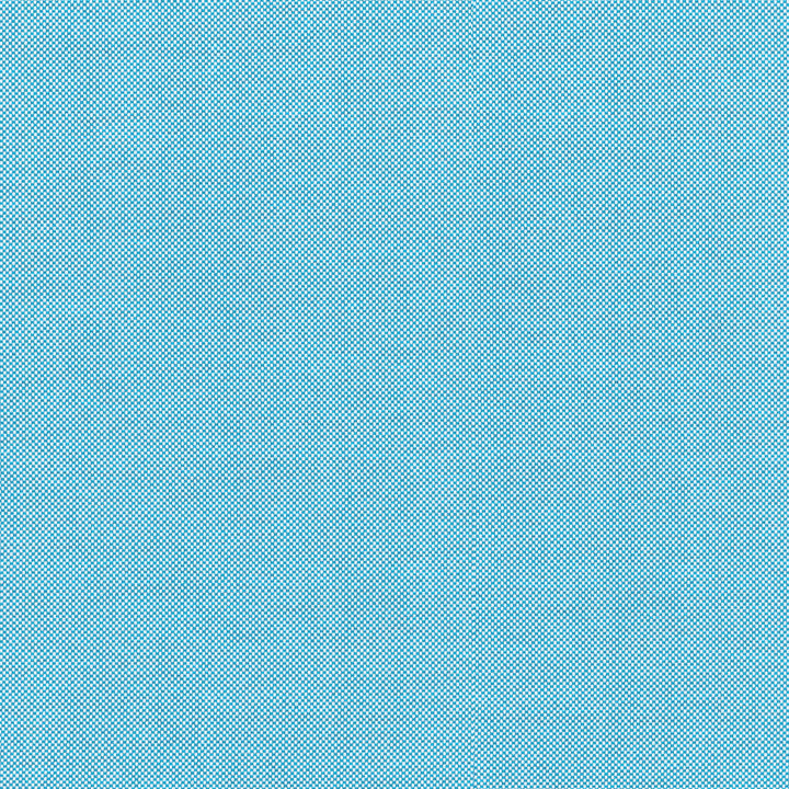 Dwelling Caribbean 407882 by PKL Studio Outdoor Fabric - 100% UV Polypropylene Taiwan 51000 Horizontal: 0 and Vertical: 0 54 - Fabric Carolina -