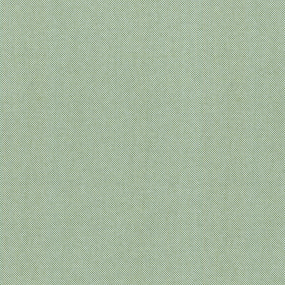 Od Dwelling Garden 407883 by PKL Studio Fabric PRIVATE BUNGALOW 100% UV Polypropylene TAIWAN Horizontal: 0.00" and Vertical: 0.00" 54" - Fabric Carolina -