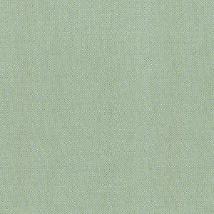 DWELLING GARDEN 407883 by PKL Studio Outdoor Fabric