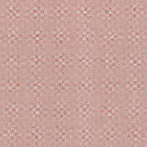 DWELLING FLAME 407884 by PKL Studio Outdoor Fabric