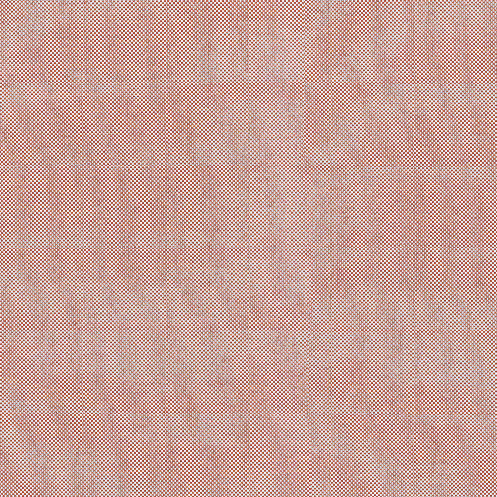 Dwelling Flame 407884 by PKL Studio Outdoor Fabric - 100% UV Polypropylene Taiwan 51000 Horizontal: 0 and Vertical: 0 54 - Fabric Carolina -