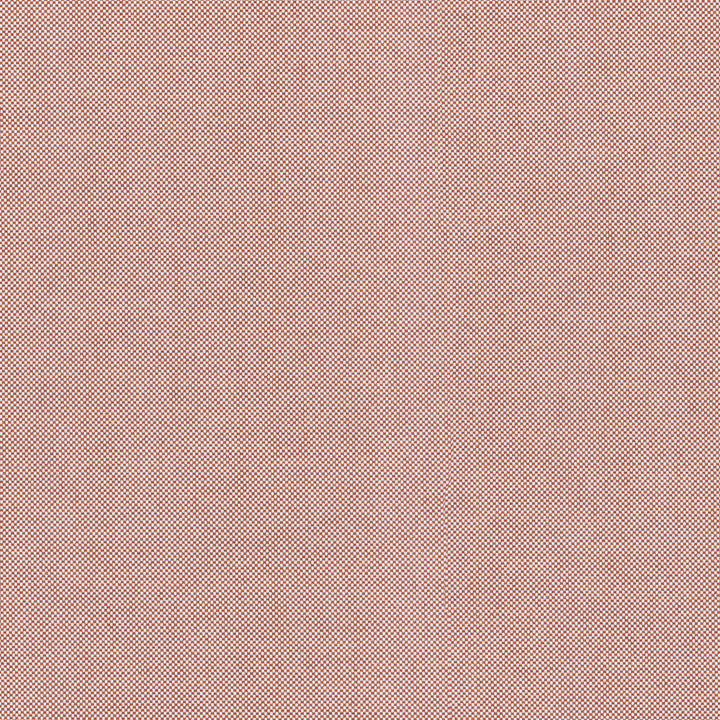 DWELLING FLAME 407884 by PKL Studio Outdoor Fabric - 55% LINEN 45% RAYON Taiwan 51000 Horizontal: 0 and Vertical: 0 54 - Fabric Carolina -