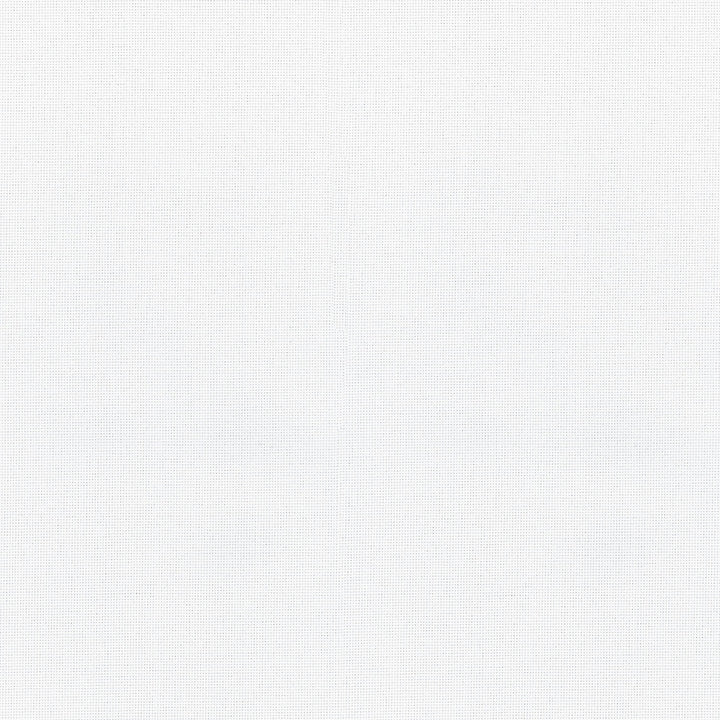 Od Dwelling Snow 407885 by PKL Studio Fabric PRIVATE BUNGALOW 100% UV Polypropylene TAIWAN Horizontal: 0.00" and Vertical: 0.00" 54" - Fabric Carolina -