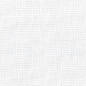 DWELLING Snow 407885 by PKL Studio Outdoor Fabric