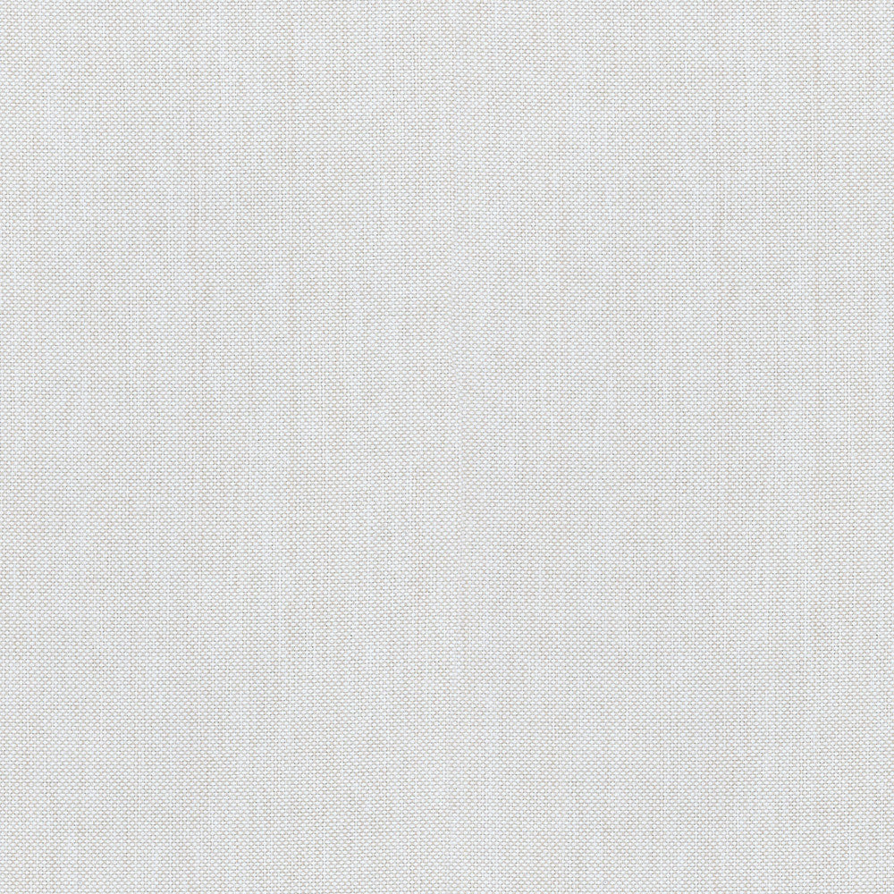 DWELLING Flax 407886 by PKL Studio Outdoor Fabric - 58% POLYESTER 42% COTTON Taiwan 51000 Horizontal: 0 and Vertical: 0 54 - Fabric Carolina -
