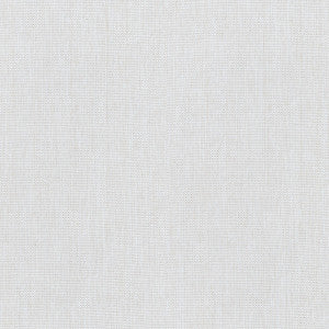 DWELLING Flax 407886 by PKL Studio Outdoor Fabric
