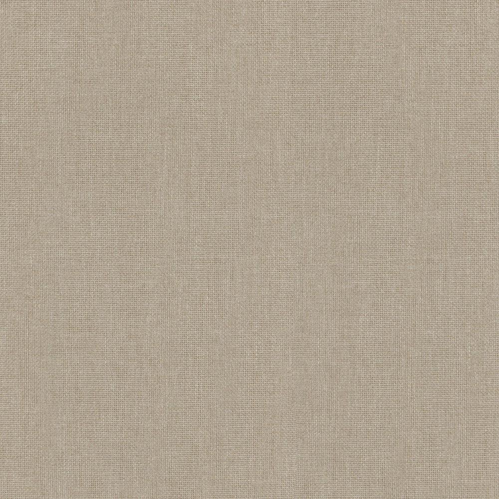 Od Dwelling Linen 407887 by PKL Studio Fabric PRIVATE BUNGALOW 100% UV Polypropylene TAIWAN Horizontal: 0.00" and Vertical: 0.00" 54" - Fabric Carolina -