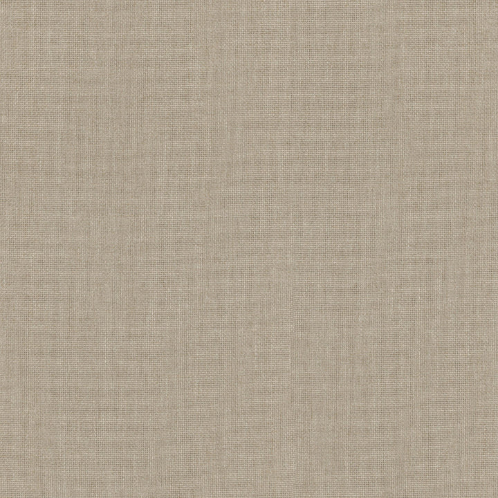 Od Dwelling Linen 407887 by PKL Studio Fabric PRIVATE BUNGALOW 100% UV Polypropylene TAIWAN Horizontal: 0.00" and Vertical: 0.00" 54" - Fabric Carolina -