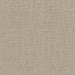 DWELLING LINEN 407887 by PKL Studio Outdoor Fabric