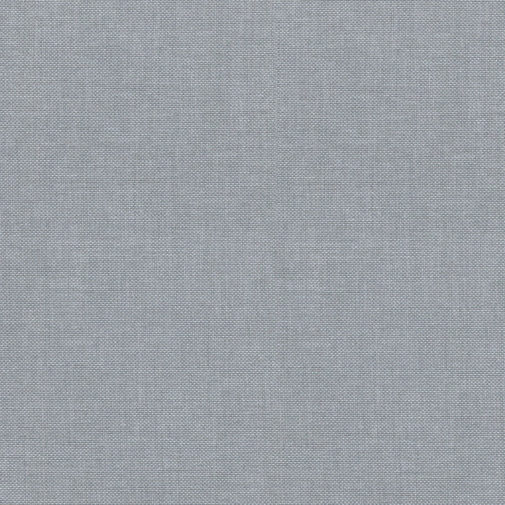 DWELLING Stone 407888 by PKL Studio Outdoor Fabric - 58% POLYESTER 42% COTTON Taiwan 51000 Horizontal: 0 and Vertical: 0 54 - Fabric Carolina -