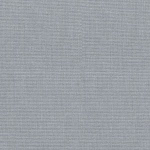 DWELLING Stone 407888 by PKL Studio Outdoor Fabric