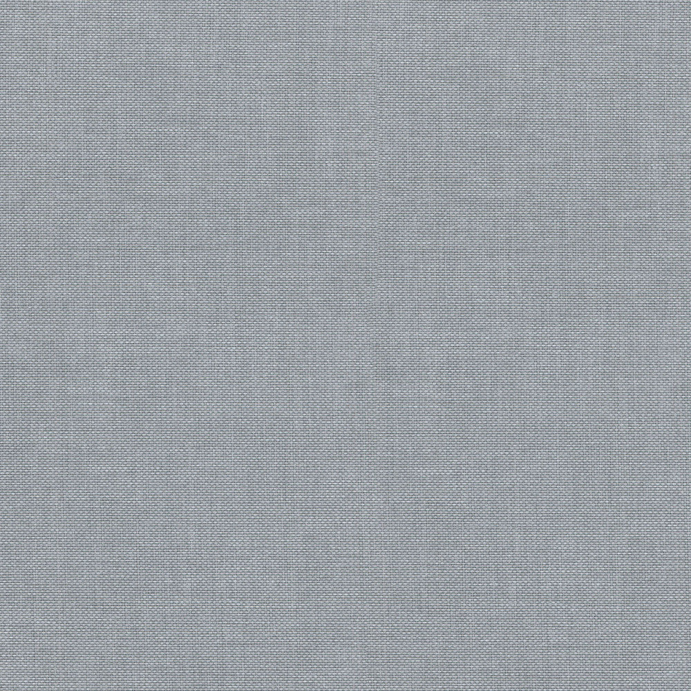 Dwelling Stone 407888 by PKL Studio Outdoor Fabric - 100% UV Polypropylene Taiwan 51000 Horizontal: 0 and Vertical: 0 54 - Fabric Carolina -