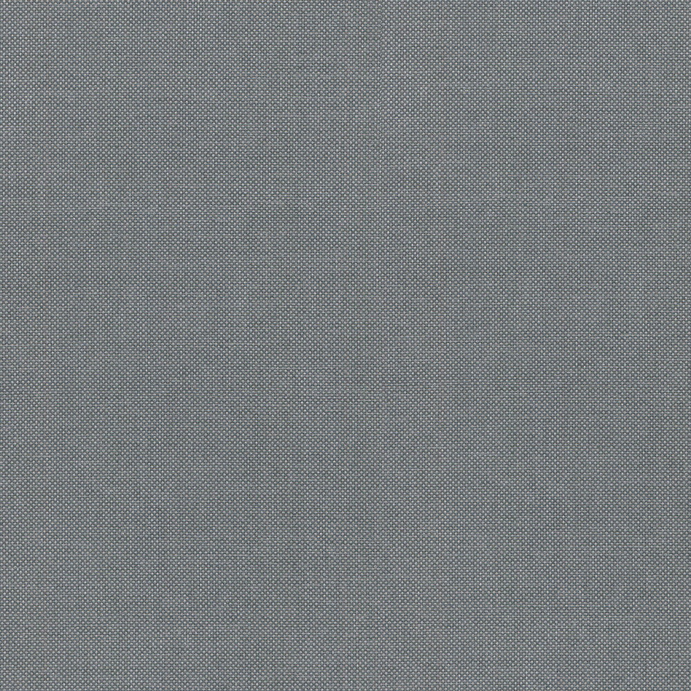 DWELLING Graphite 407889 by PKL Studio Outdoor Fabric - 58% POLYESTER 42% COTTON Taiwan 51000 Horizontal: 0 and Vertical: 0 54 - Fabric Carolina -