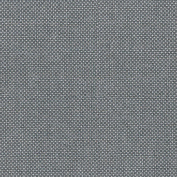 Dwelling Graphite 407889 by PKL Studio Outdoor Fabric - 100% UV Polypropylene Taiwan 51000 Horizontal: 0 and Vertical: 0 54 - Fabric Carolina -