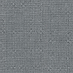 DWELLING Graphite 407889 by PKL Studio Outdoor Fabric