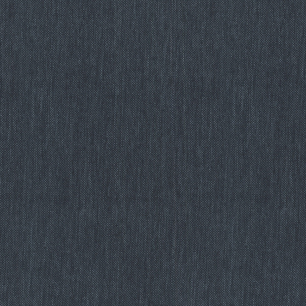 Dwelling Nightfall 407890 by PKL Studio Outdoor Fabric - 100% UV Polypropylene Taiwan 51000 Horizontal: 0 and Vertical: 0 54 - Fabric Carolina -