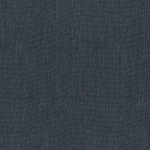 DWELLING Nightfall 407890 by PKL Studio Outdoor Fabric