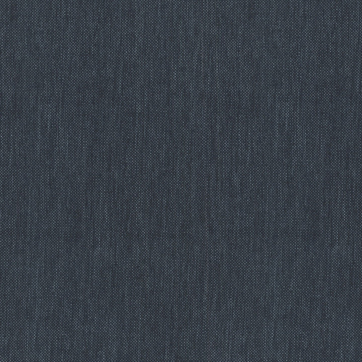 Dwelling Nightfall 407890 by PKL Studio Outdoor Fabric - 100% UV Polypropylene Taiwan 51000 Horizontal: 0 and Vertical: 0 54 - Fabric Carolina -