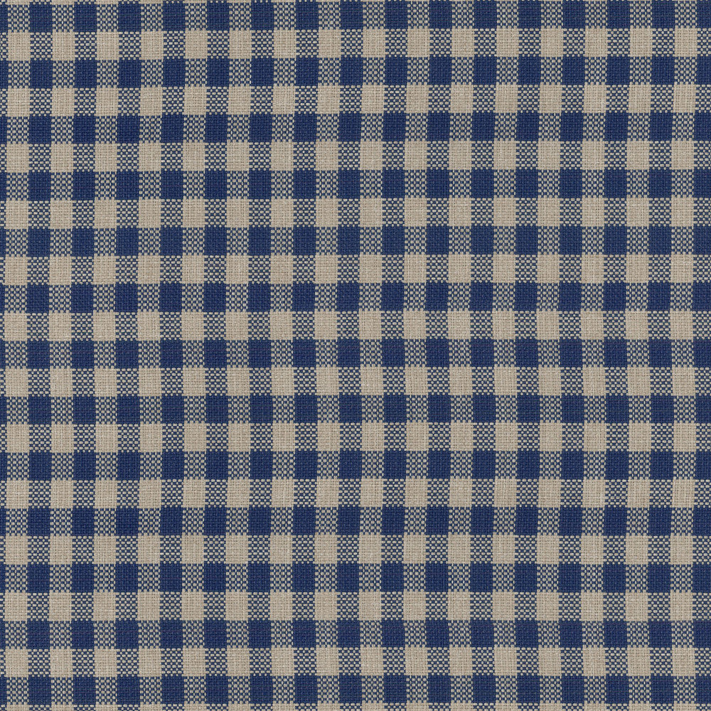 Od Row House Ck Atlantic 407900 by PKL Studio Fabric - 100% UV Polypropylene TAIWAN Horizontal: 0.75 and Vertical: 1 54 - Fabric Carolina -