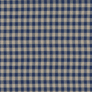 Od Row House Ck Atlantic 407900 by PKL Studio Fabric