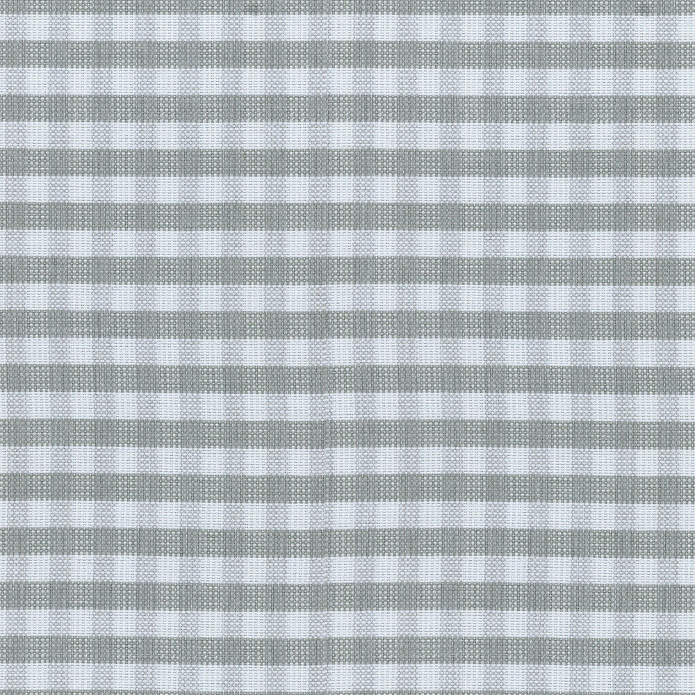 Od Row House Ck Cloud 407901 by PKL Studio Fabric PRIVATE BUNGALOW 100% UV Polypropylene TAIWAN Horizontal: 0.75" and Vertical: 1.00" 54" - Fabric Carolina -