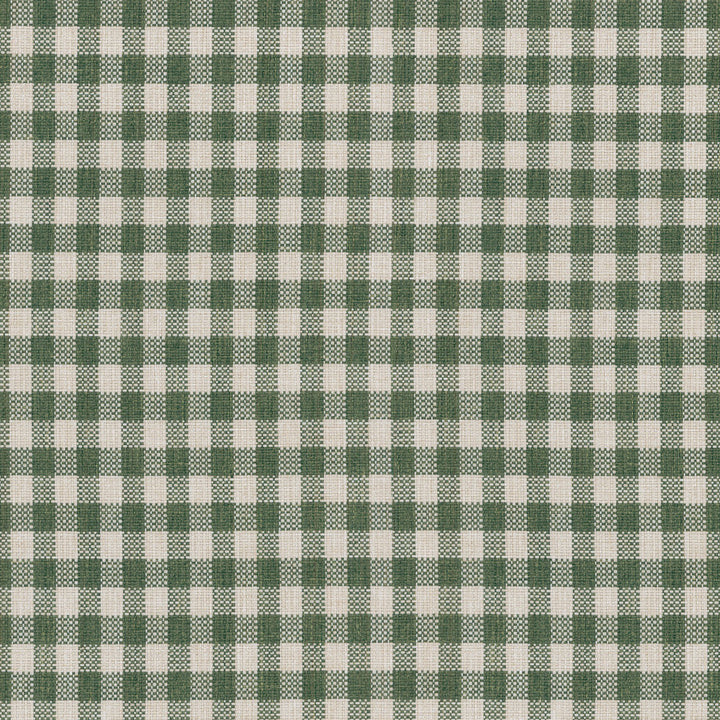 Od Row House Ck Fern 407903 by PKL Studio Fabric PRIVATE BUNGALOW 100% UV Polypropylene TAIWAN Horizontal: 0.75" and Vertical: 1.00" 54" - Fabric Carolina -
