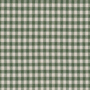 Od Row House Ck Fern 407903 by PKL Studio Fabric