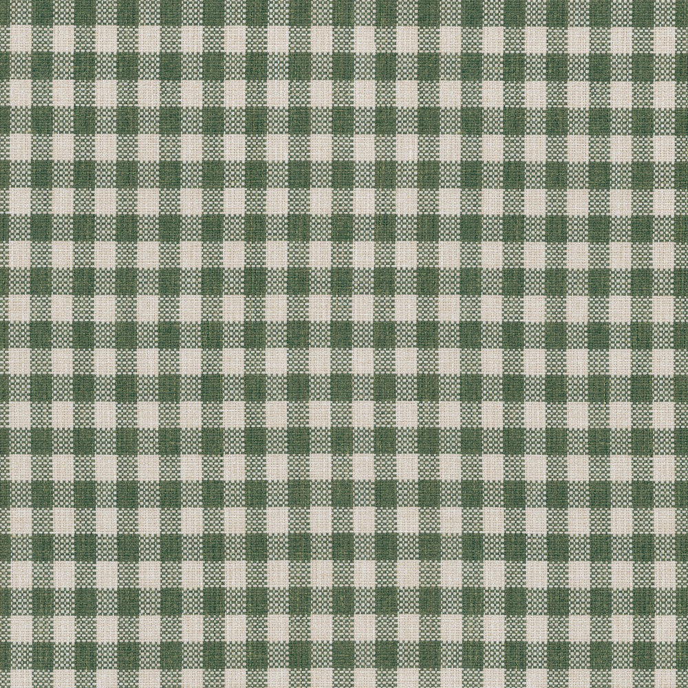 Od Row House Ck Fern 407903 by PKL Studio Fabric - 100% UV Polypropylene TAIWAN Horizontal: 0.75 and Vertical: 1 54 - Fabric Carolina -