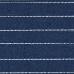 Od Saltbox Str Indigo 407910 by PKL Studio Fabric
