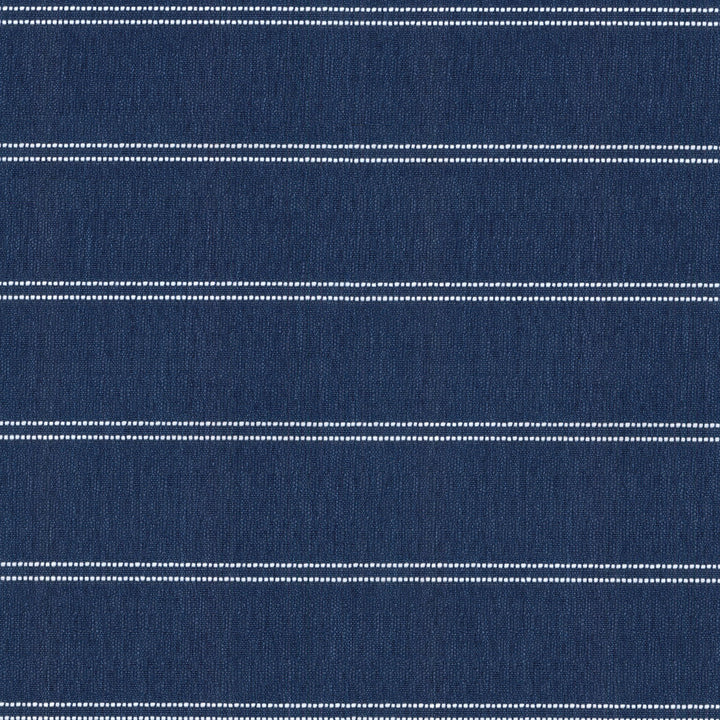 Od Saltbox Str Indigo 407910 by PKL Studio Fabric - 100% UV Polypropylene TAIWAN Horizontal: 0 and Vertical: 3 54 - Fabric Carolina -
