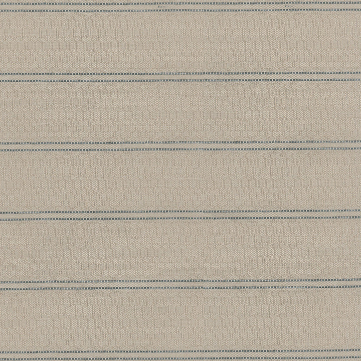 Od Saltbox Str Linen 407911 by PKL Studio Fabric PRIVATE BUNGALOW 100% UV Polypropylene TAIWAN Horizontal: 0.00" and Vertical: 3.00" 54" - Fabric Carolina -