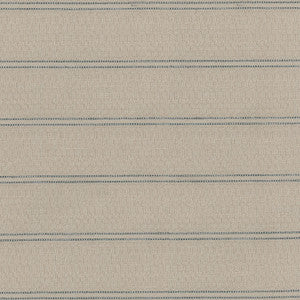 Od Saltbox Str Linen 407911 by PKL Studio Fabric