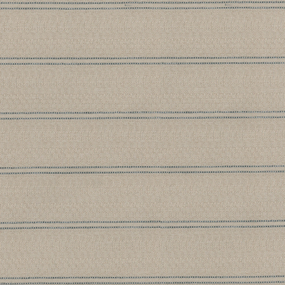 Od Saltbox Str Linen 407911 by PKL Studio Fabric - 100% UV Polypropylene TAIWAN Horizontal: 0 and Vertical: 3 54 - Fabric Carolina -