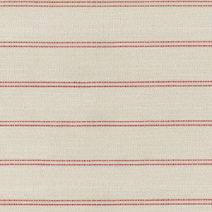Od Saltbox Str Cardinal 407912 by PKL Studio Fabric