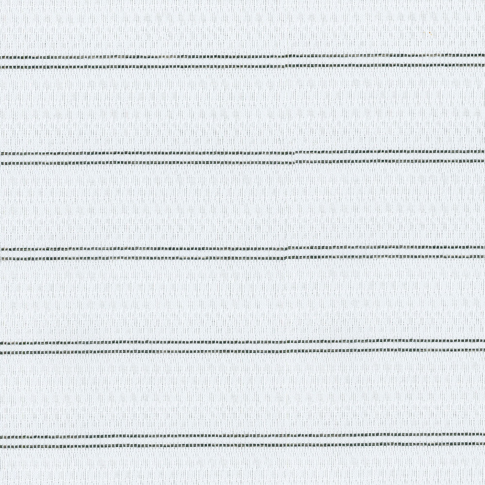 Od Saltbox Str Frost 407913 by PKL Studio Fabric PRIVATE BUNGALOW 100% UV Polypropylene TAIWAN Horizontal: 0.00" and Vertical: 3.00" 54" - Fabric Carolina -