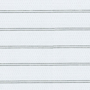 SALTBOX STRIPE Frost 407913 by PKL Studio Outdoor Fabric