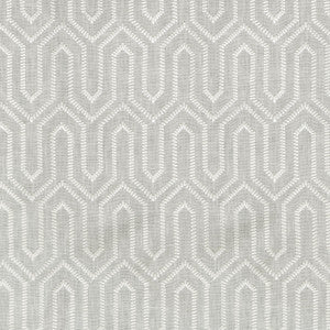Marina Emb Stucco 407930 by PKL Studio Fabric