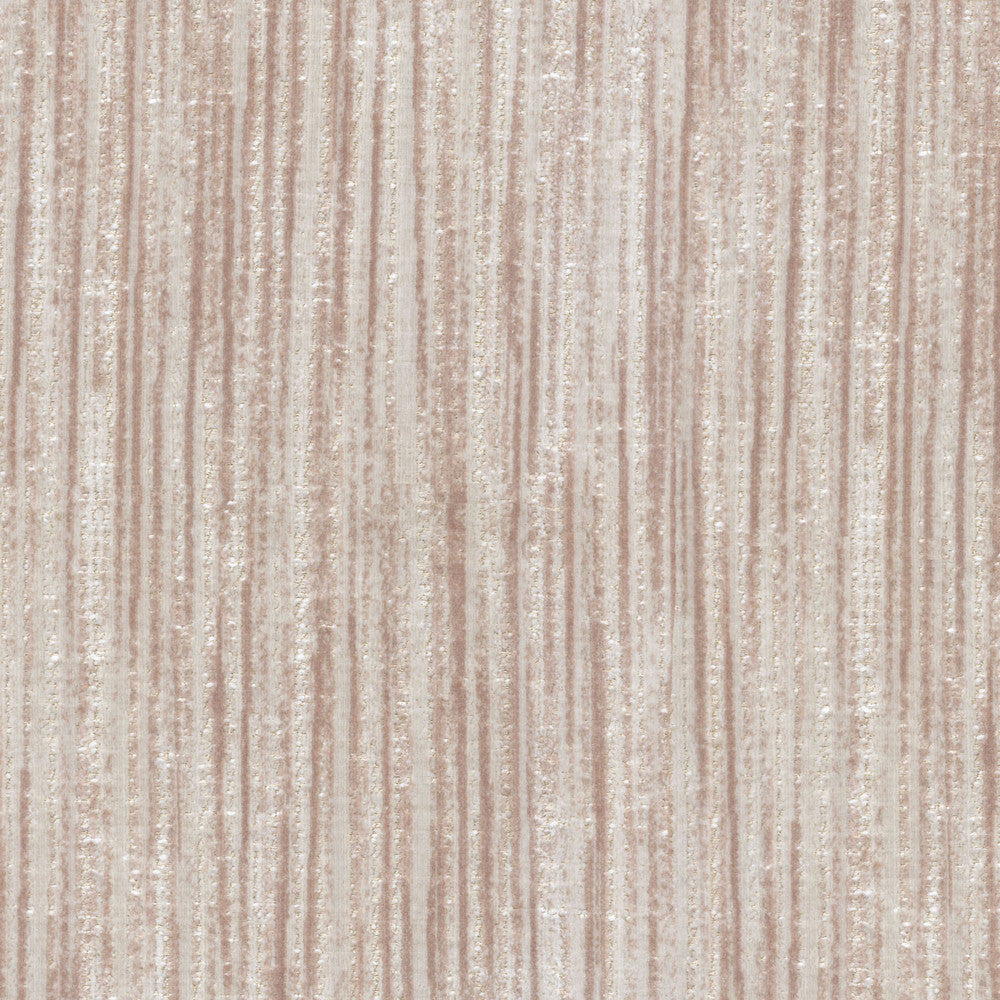 Velvety Strie Smokey Amethyst 407950 by PKL Studio Fabric - 41%Rayon 36%Polyester 23%Cotton India 51000 Horizontal: 0 and Vertical: 0 54 - Fabric Carolina -
