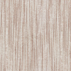 Velvety Strie Smokey Amethyst 407950 by PKL Studio Fabric