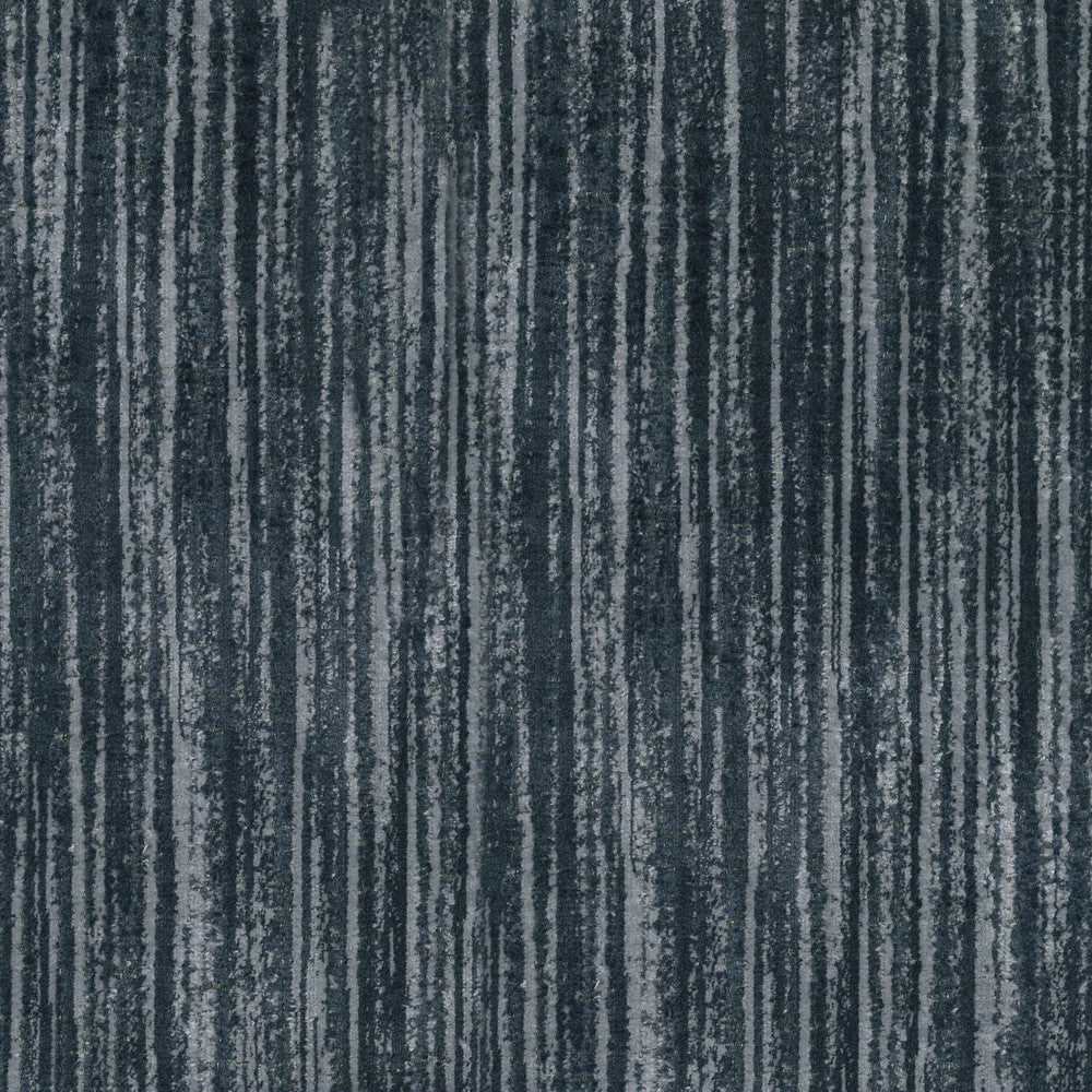 Velvety Strie Alantic 407952 by PKL Studio Fabric - 41%Rayon 36%Polyester 23%Cotton India 51000 Horizontal: 0 and Vertical: 0 54 - Fabric Carolina -