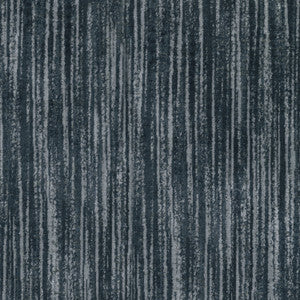 Velvety Strie Alantic 407952 by PKL Studio Fabric