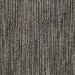 Velvety Strie Slate Srd 407953 by PKL Studio Fabric